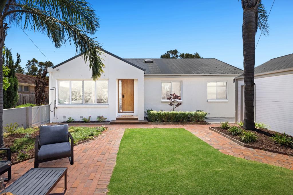 9 Kipling St, Carrum, VIC 3197