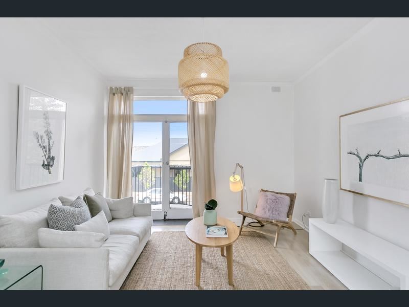 8/28 Pier St, Glenelg South, SA 5045