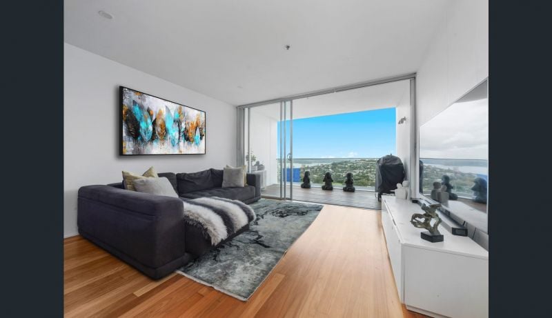 1005/310-330 Oxford St, Bondi Junction, NSW 2022