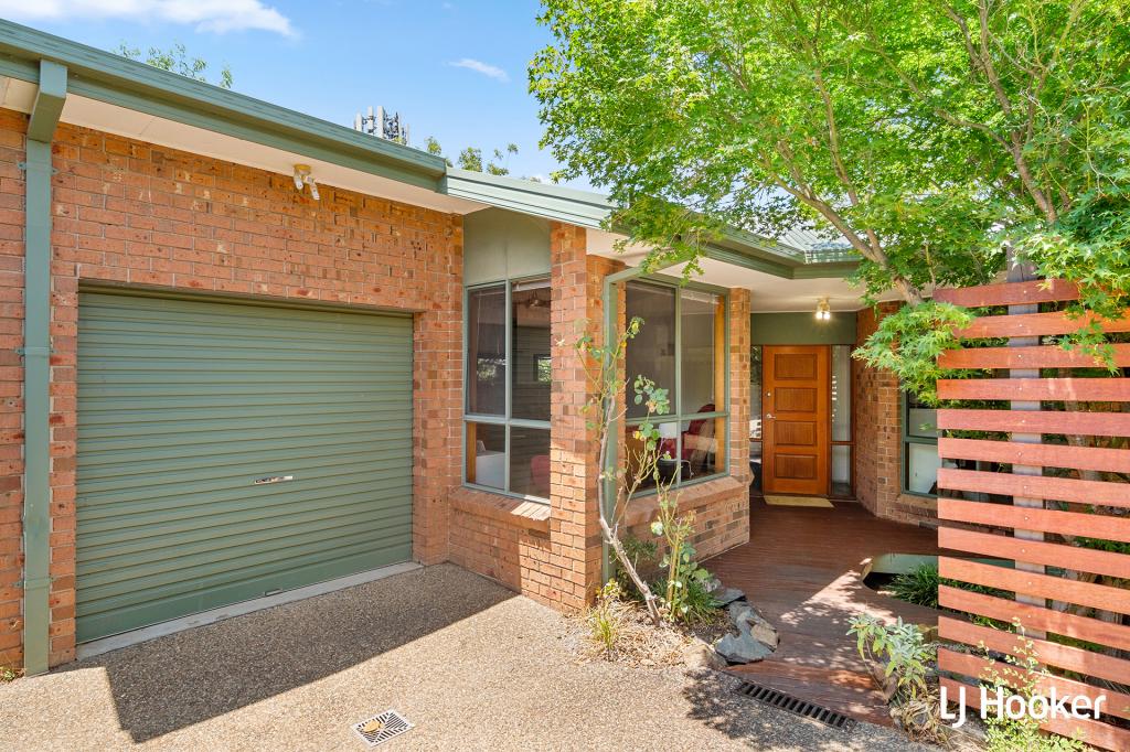 53 Maynard St, Ngunnawal, ACT 2913