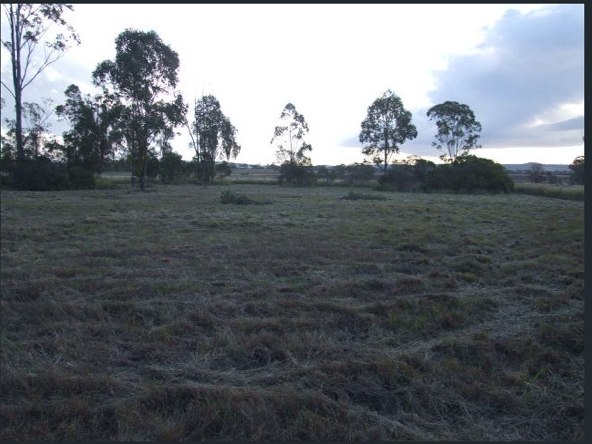 Lot 6 Reece Ct, Wondai, QLD 4606