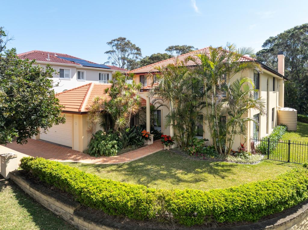 2d Willcath St, Bulli, NSW 2516