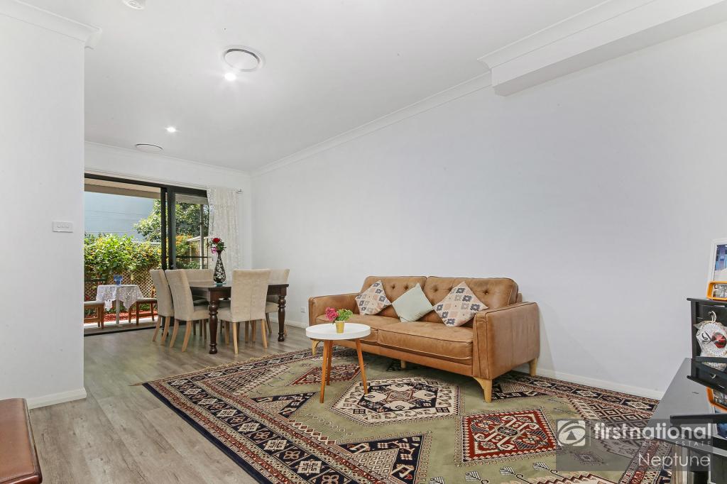 9/46 Toongabbie Rd, Toongabbie, NSW 2146