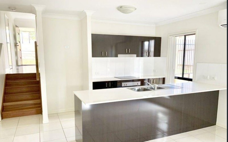 120 Balthazar Cct, Mount Cotton, QLD 4165