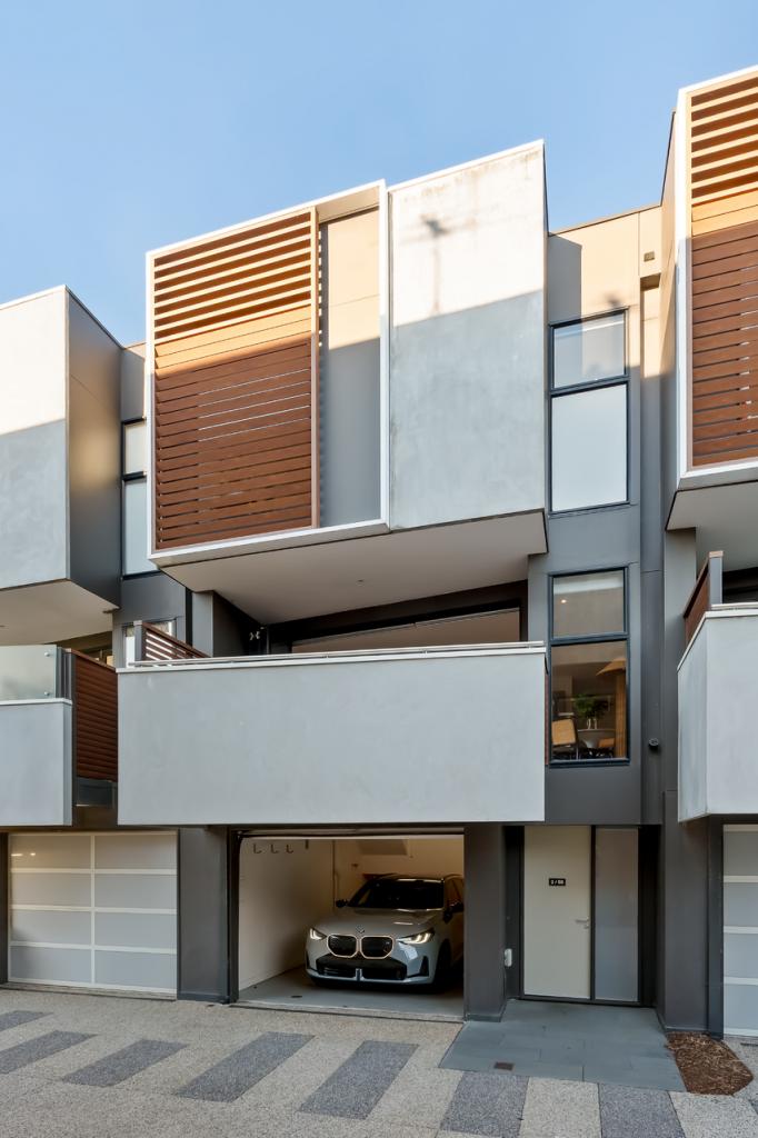 2/55 Gadd St, Northcote, VIC 3070