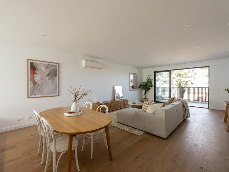 14/92 New St, South Kingsville, VIC 3015