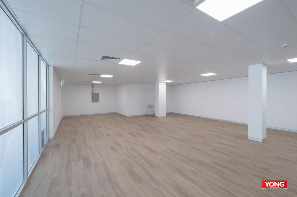 Suite 1(Lot 2), 253 Mccullough St, Sunnybank, QLD 4109