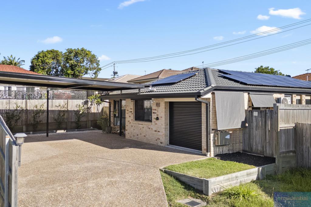 32/91-103 Herses Rd, Eagleby, QLD 4207