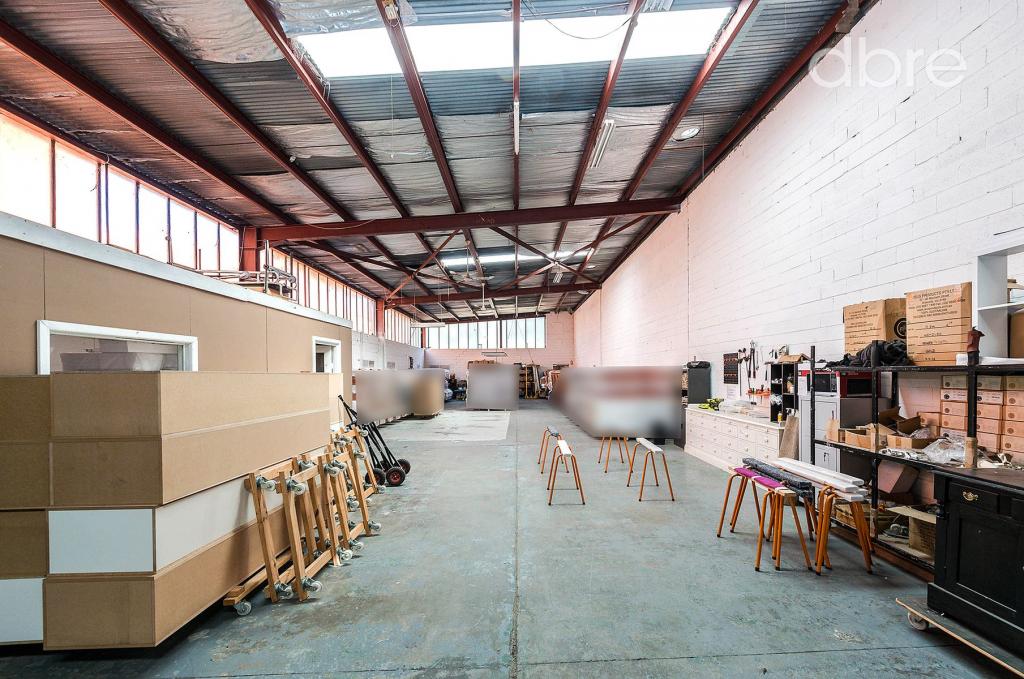 1/144 ARGUS ST, CHELTENHAM, VIC 3192