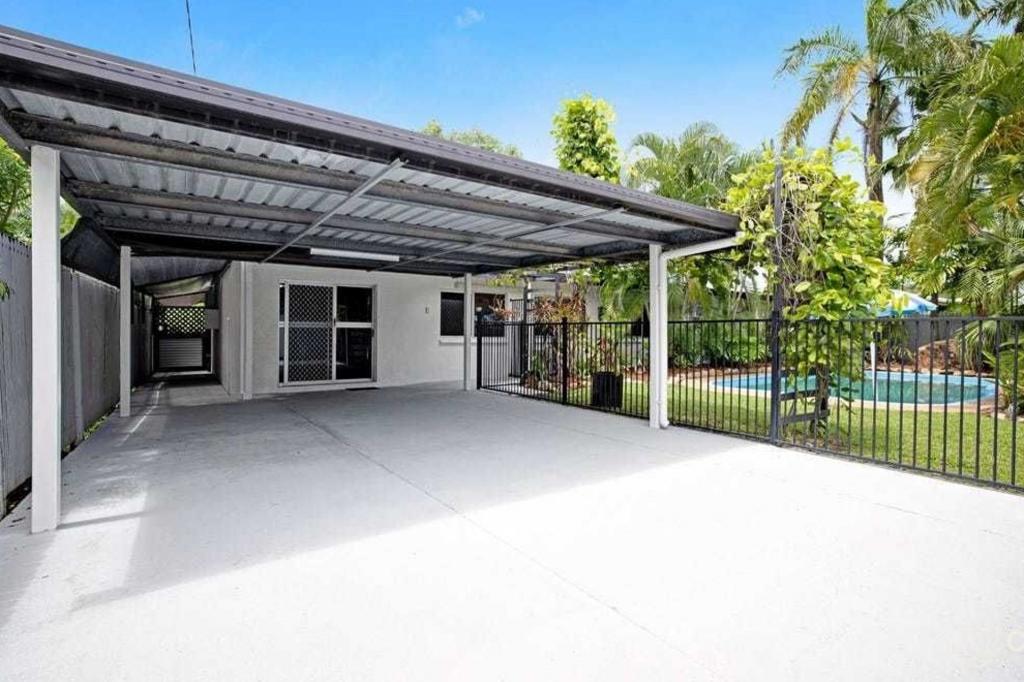 75 Geaney Lane, Deeragun, QLD 4818