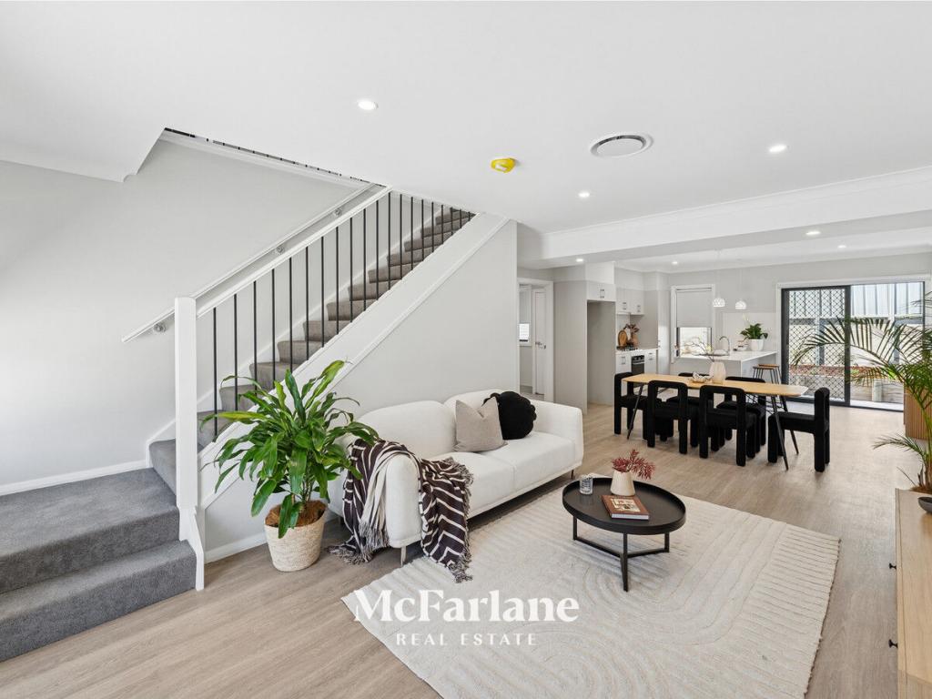 1 - 5/158 Croudace Rd, Elermore Vale, NSW 2287