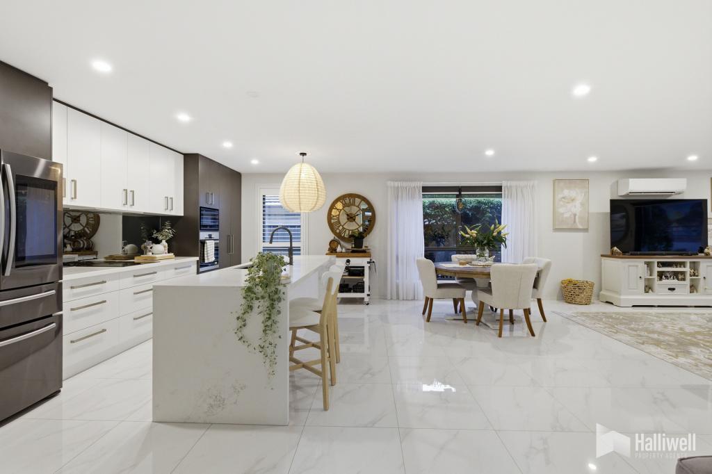 4 Ronan Ct, Spreyton, TAS 7310