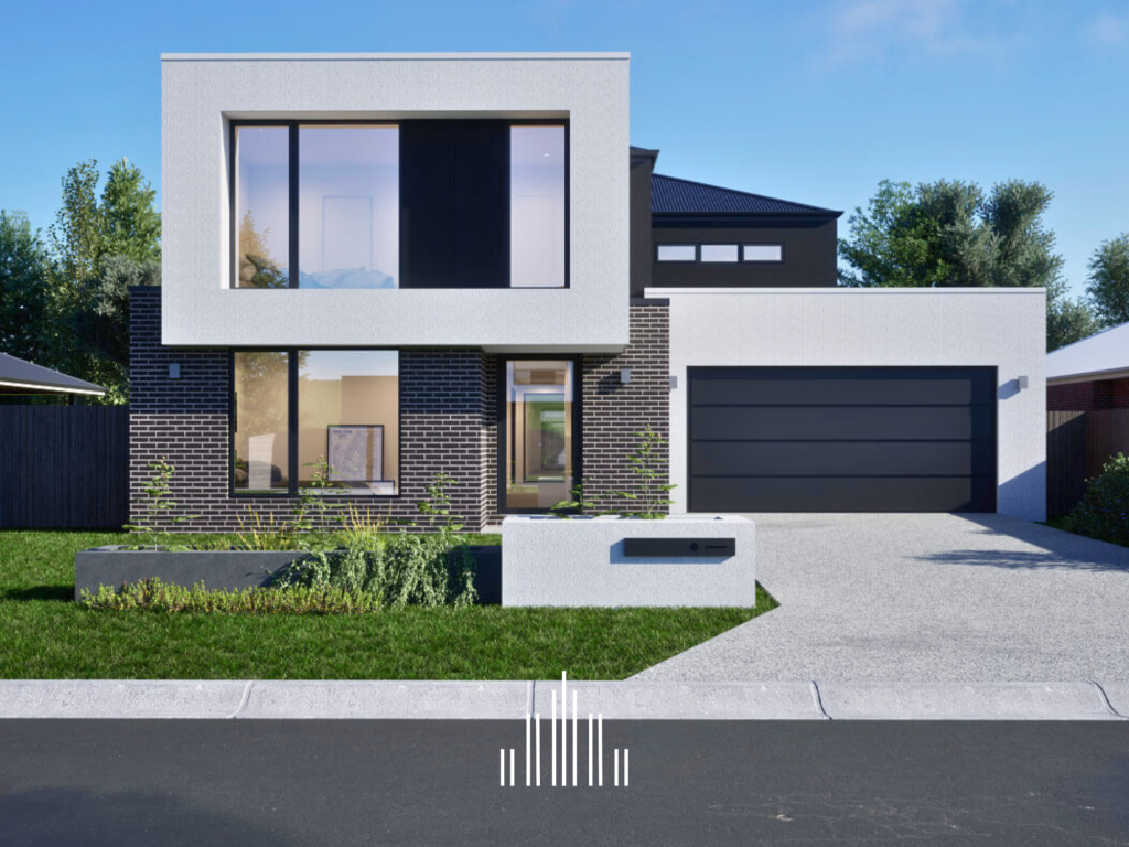 26 PARKVIEW ST, CLYDE NORTH, VIC 3978