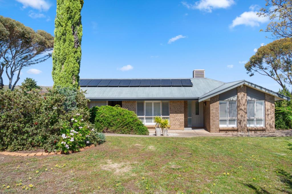 15 Antonia Cct, Hallett Cove, SA 5158