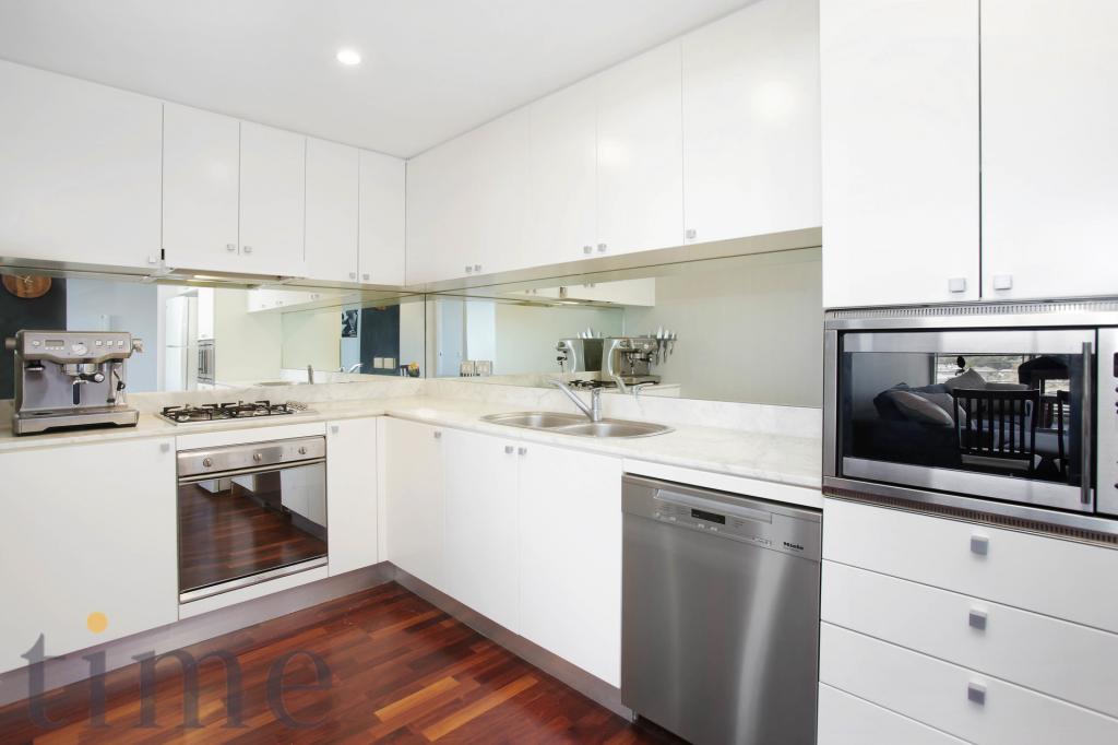 215/4-12 GARFIELD ST, FIVE DOCK, NSW 2046