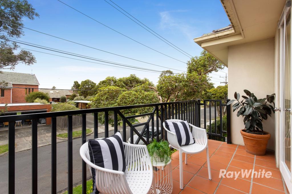 9/369 Neerim Rd, Carnegie, VIC 3163