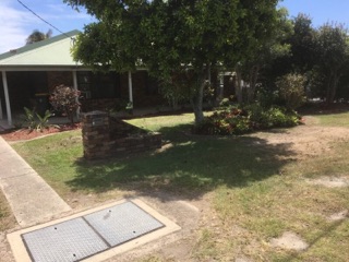 160 Macdonnell Rd, Margate, QLD 4019