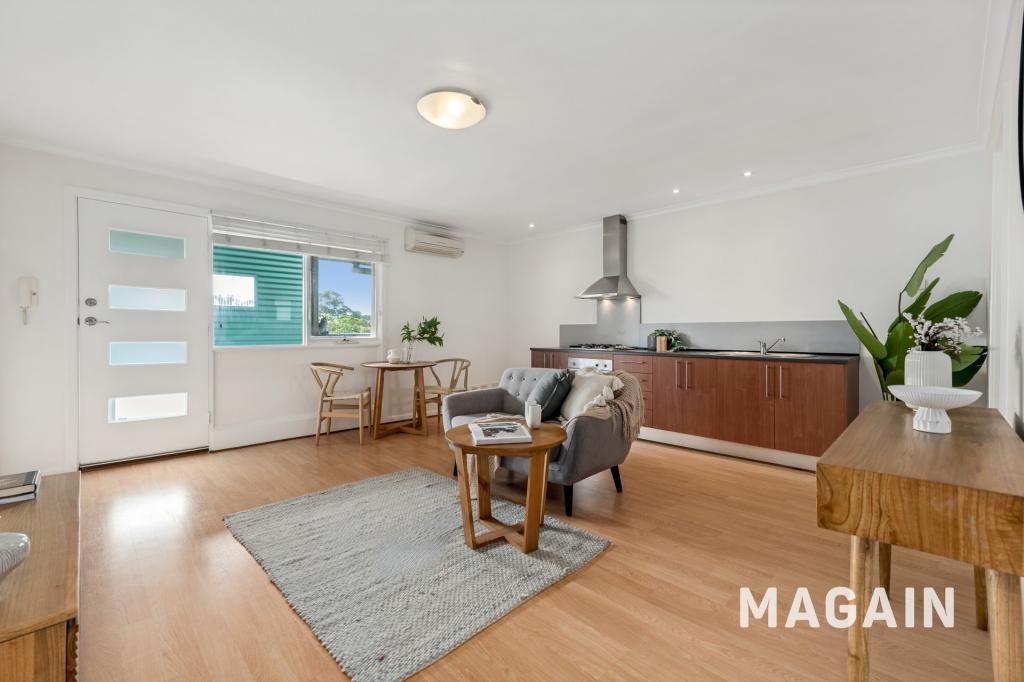 15/6 Pine Ave, Glenelg North, SA 5045