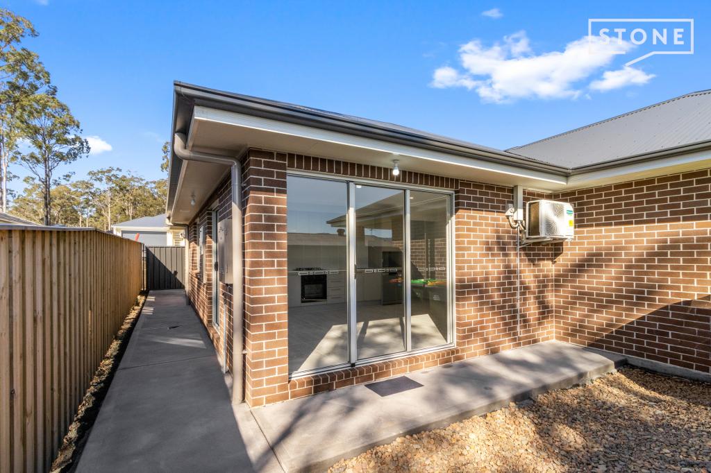 2/61 Pillar St, Bellbird, NSW 2325