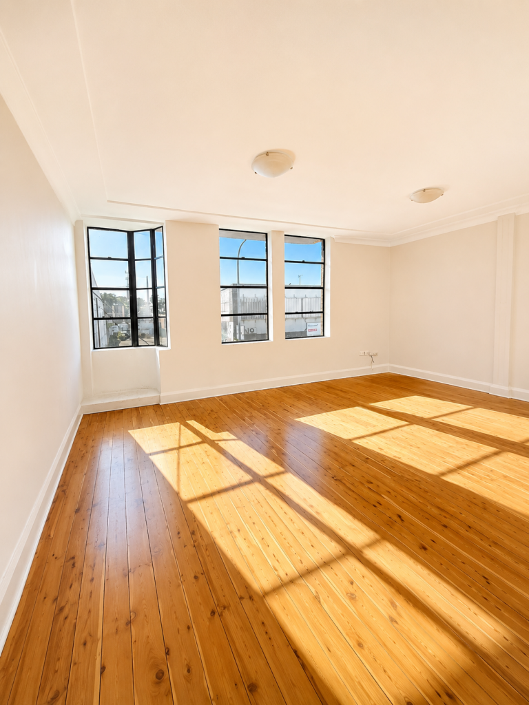 1/35 WENTWORTH ST, PORT KEMBLA, NSW 2505