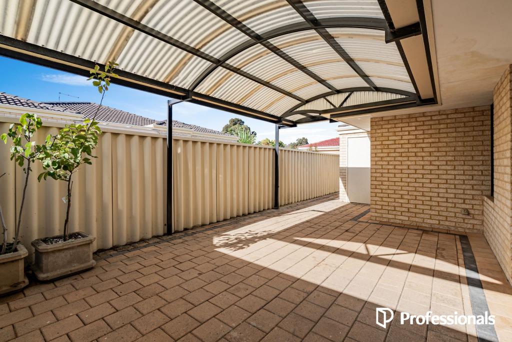 358a The Strand, Dianella, WA 6059