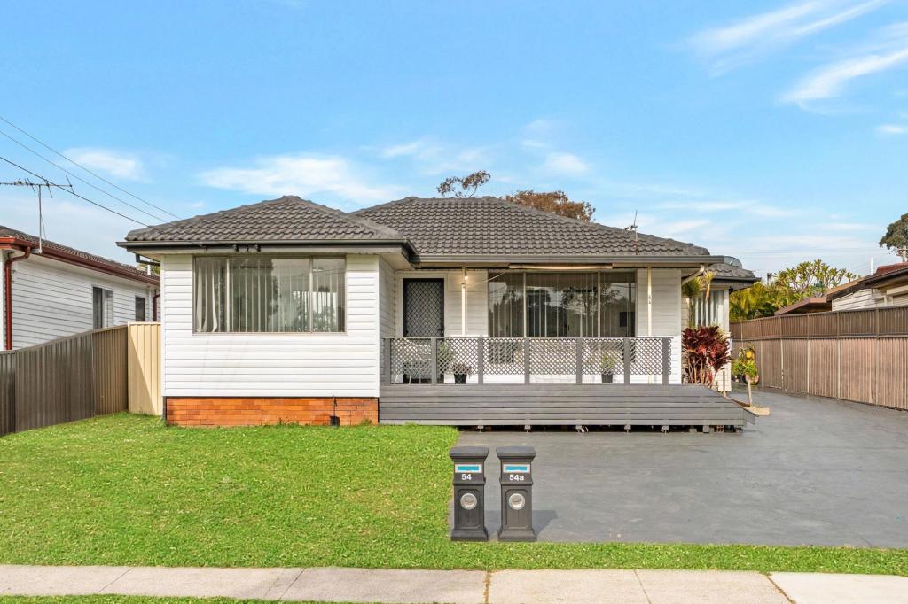 54 Rosford St, Smithfield, NSW 2164