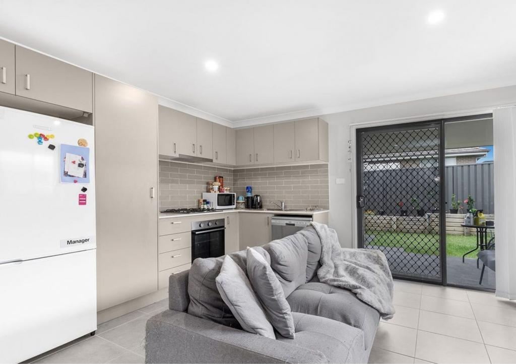 2/3 Allman St, Cliftleigh, NSW 2321