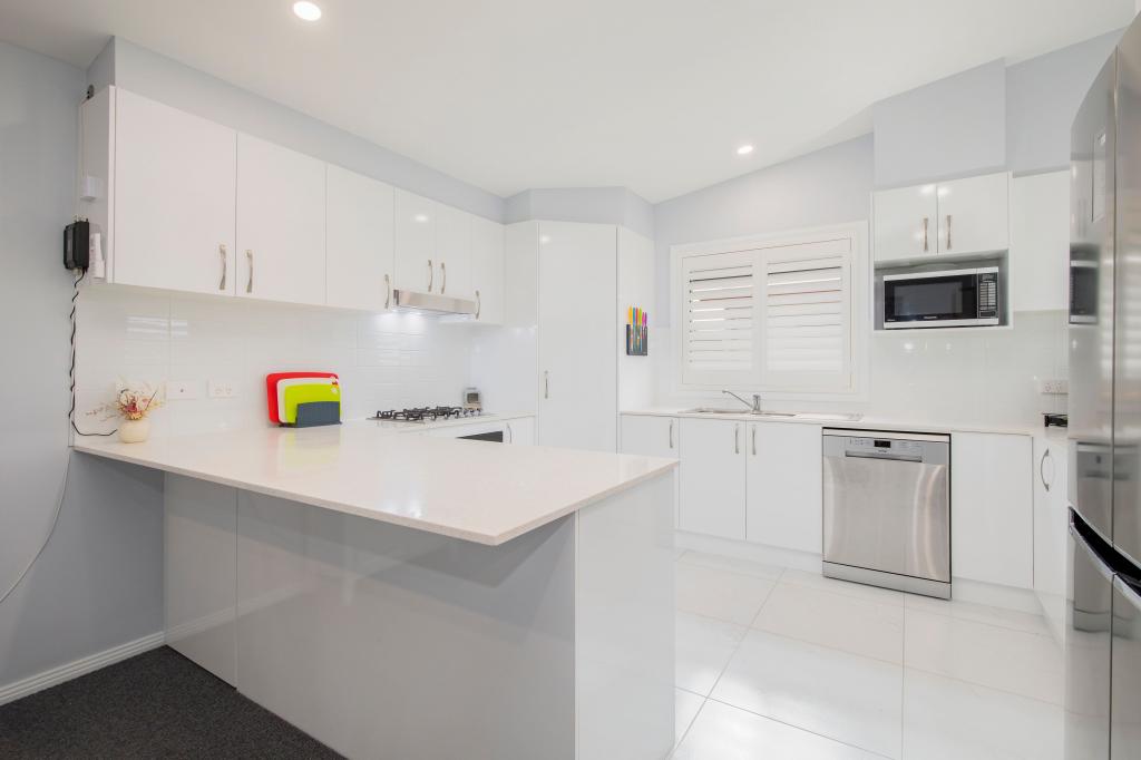 456/1126 Nelson Bay Rd, Fern Bay, NSW 2295