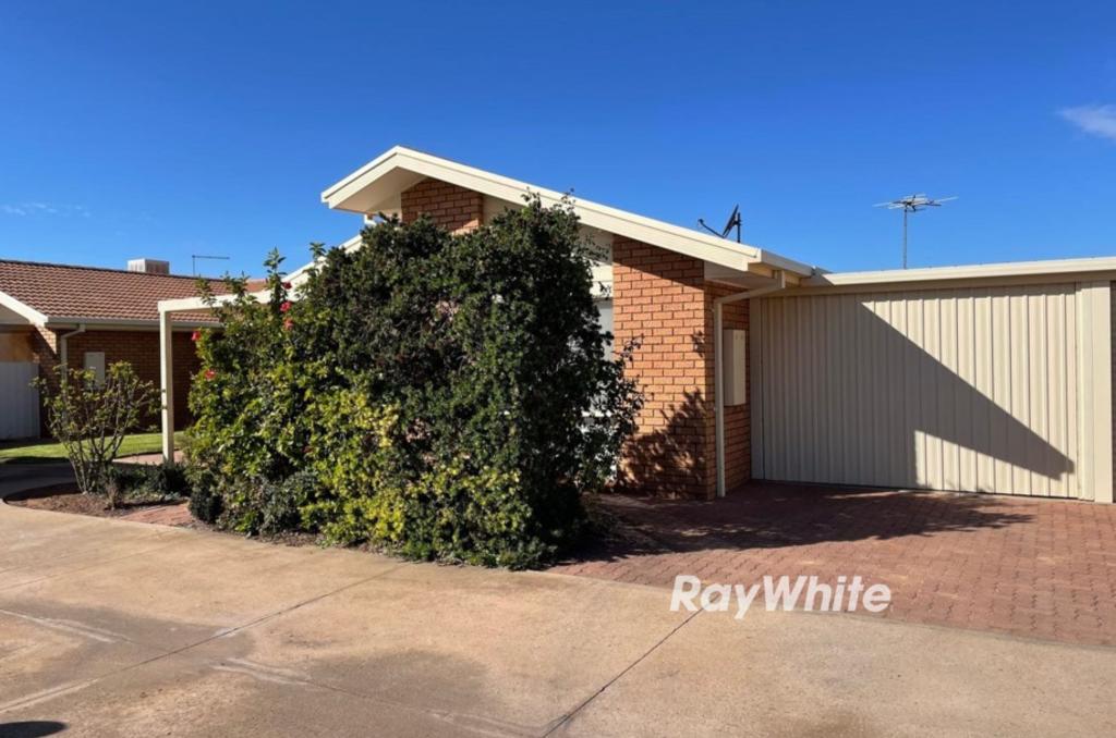 10/290 Twelfth St, Mildura, VIC 3500