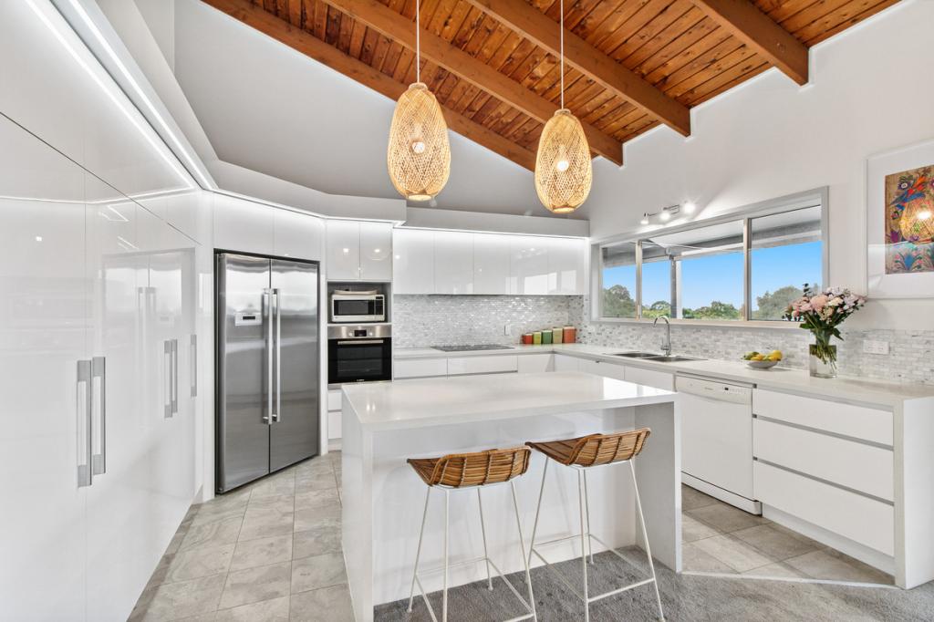 15 Karingal Ave, Bilambil Heights, NSW 2486