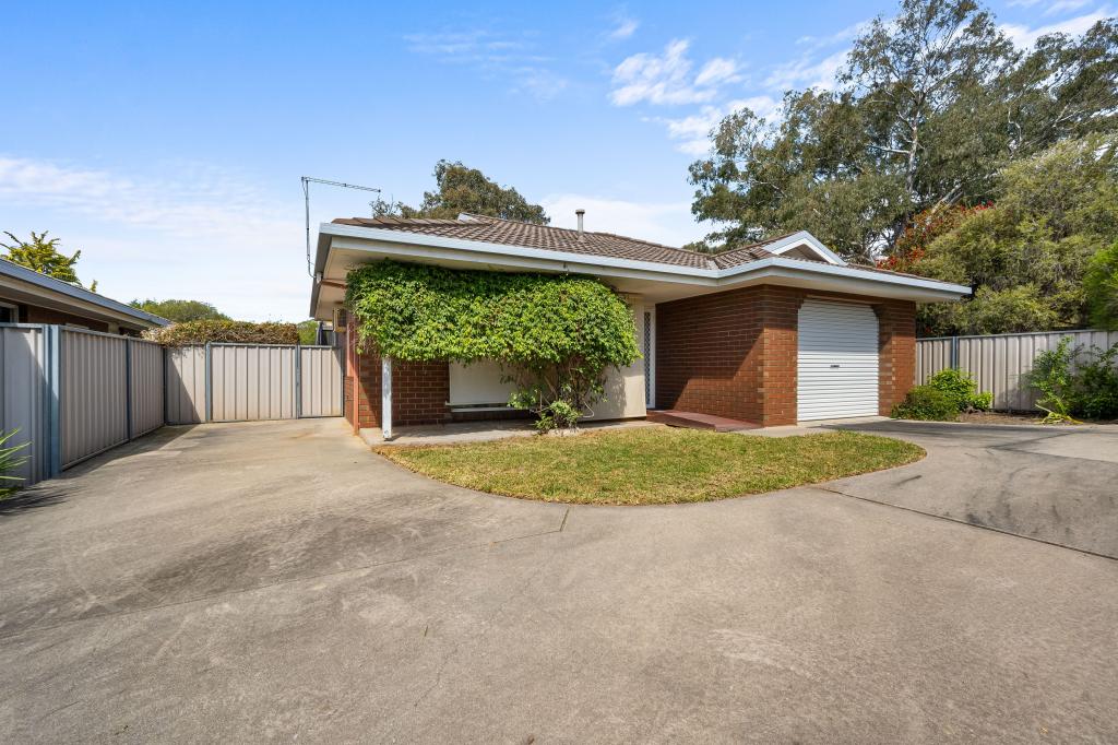 3/13 KINGSBURY CT, WODONGA, VIC 3690