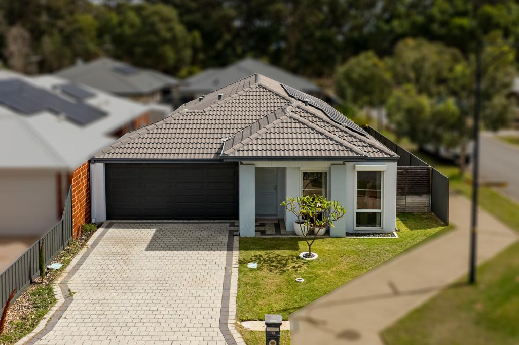 13 Timbarra St, Baldivis, WA 6171