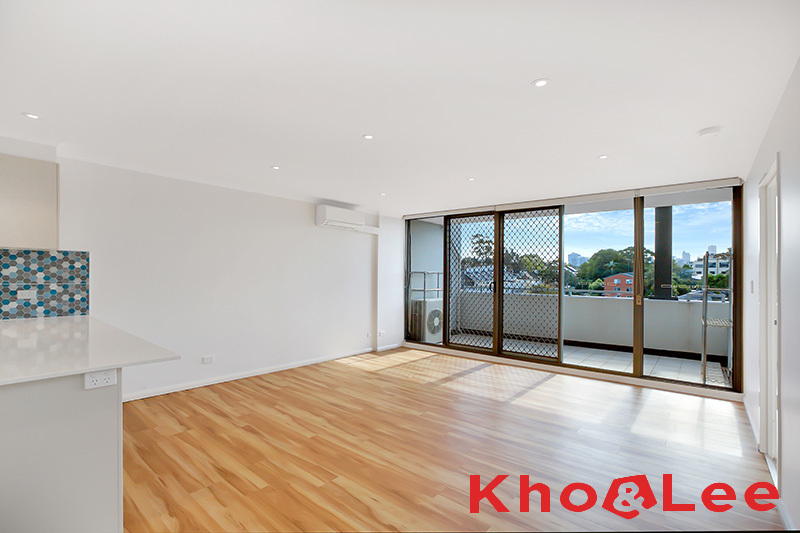 620/1-3 Larkin St, Camperdown, NSW 2050