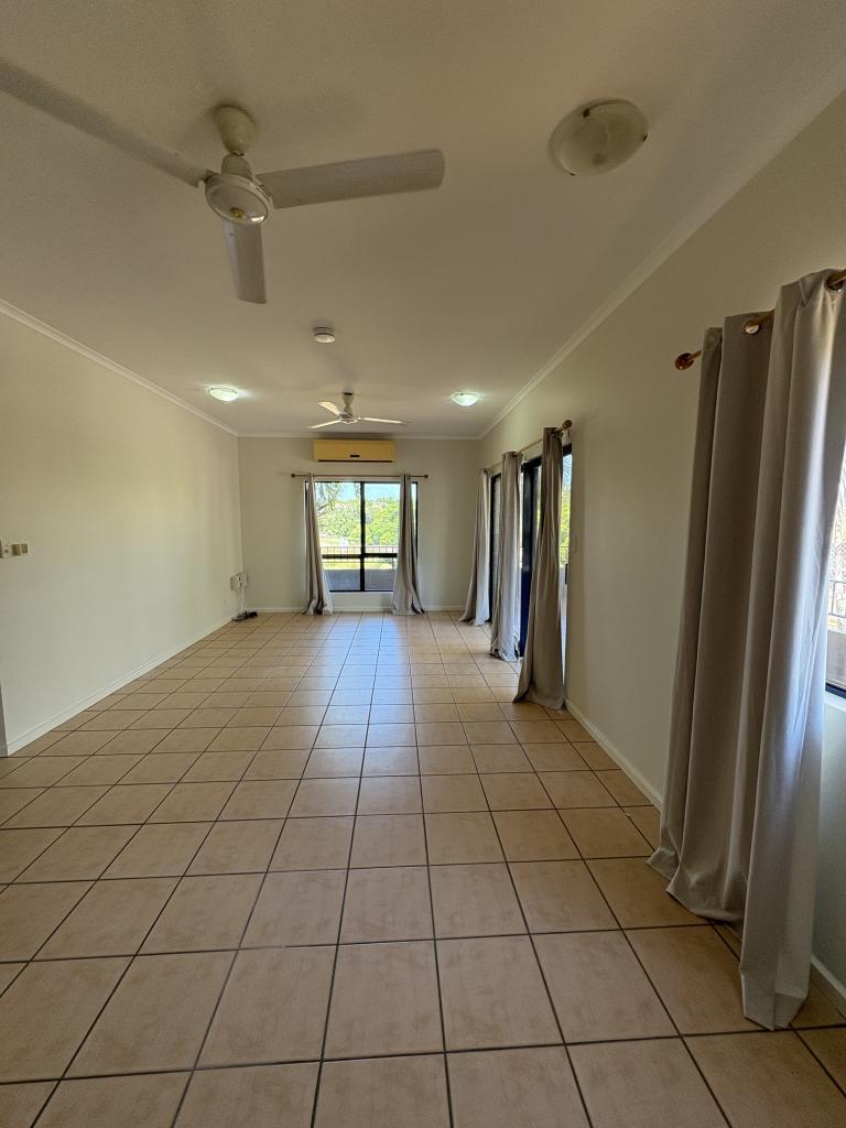 7/4 Mcminn St, Darwin City, NT 0800