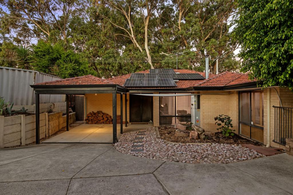 27b Madana Pl, Craigie, WA 6025