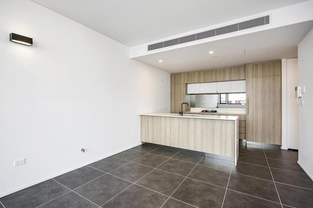 43/5-11 PYRMONT BRIDGE RD, CAMPERDOWN, NSW 2050