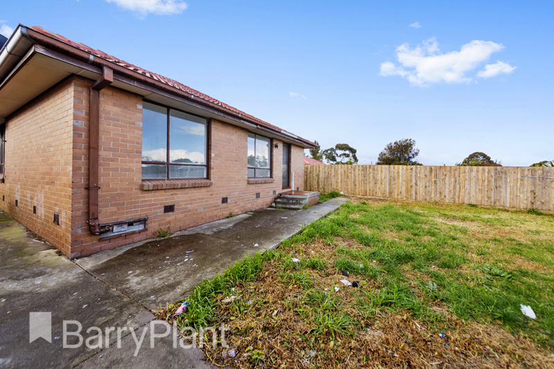 31b Andrew Rd, St Albans, VIC 3021