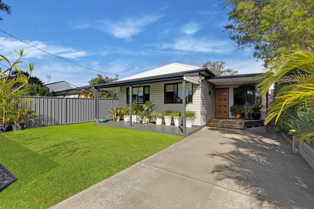 74 Albion St, Umina Beach, NSW 2257