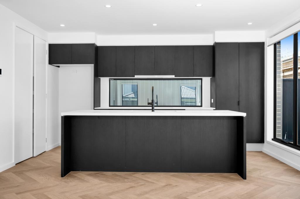 127 Horolgium Rd, Austral, NSW 2179