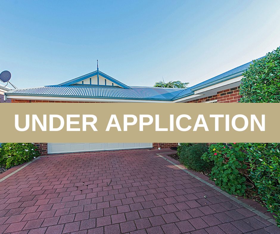 61c Star St, Carlisle, WA 6101