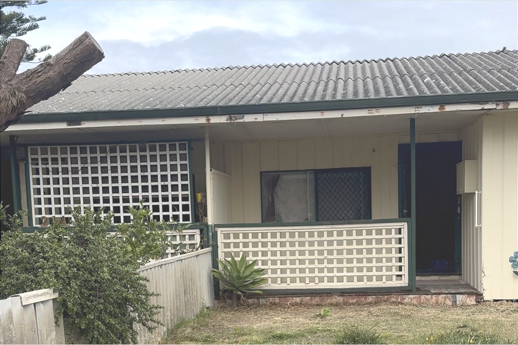 21 Cygni St, Mandurah, WA 6210