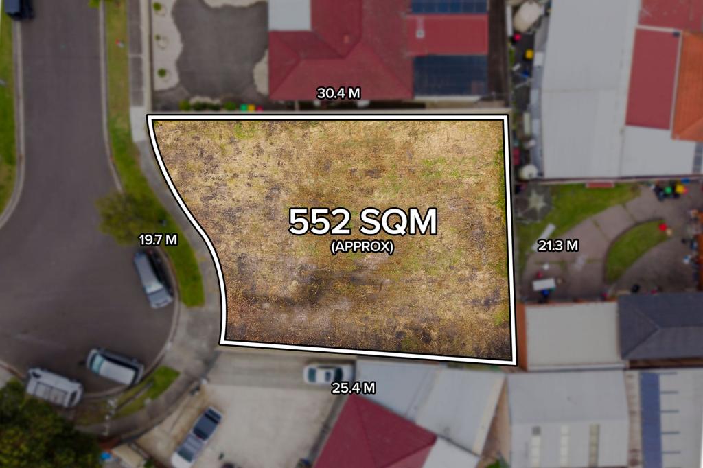 14 COTSWOLD CRES, SPRINGVALE SOUTH, VIC 3172