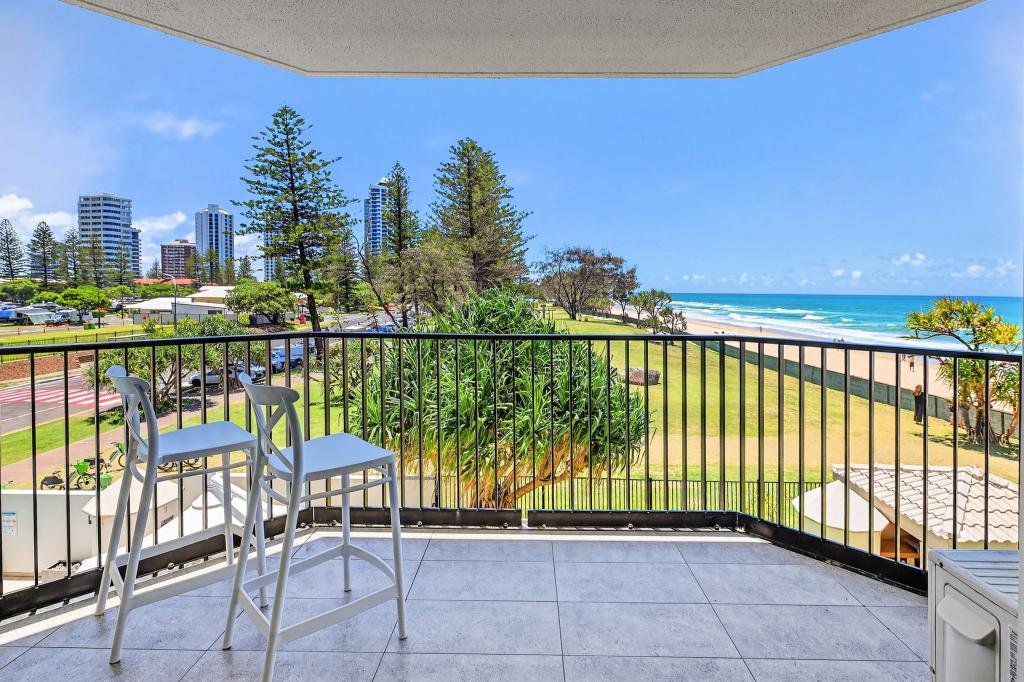 203/3575 Main Beach Pde, Main Beach, QLD 4217