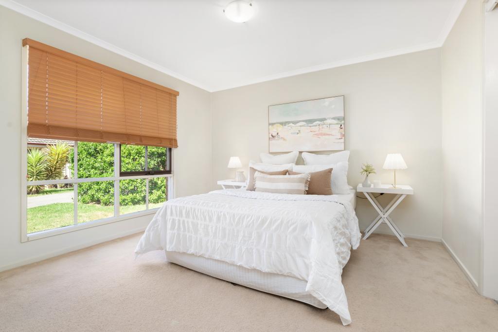 7/746 Wood St, Albury, NSW 2640