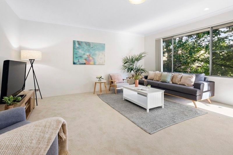 10/53-55 Ryde Rd, Hunters Hill, NSW 2110