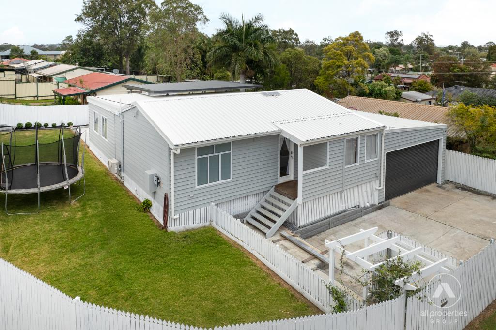 186 Herses Rd, Eagleby, QLD 4207