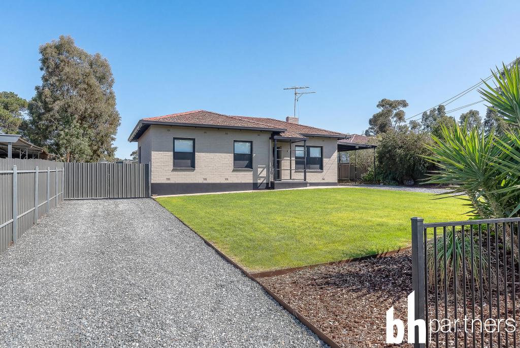 17 Yari St, Mannum, SA 5238