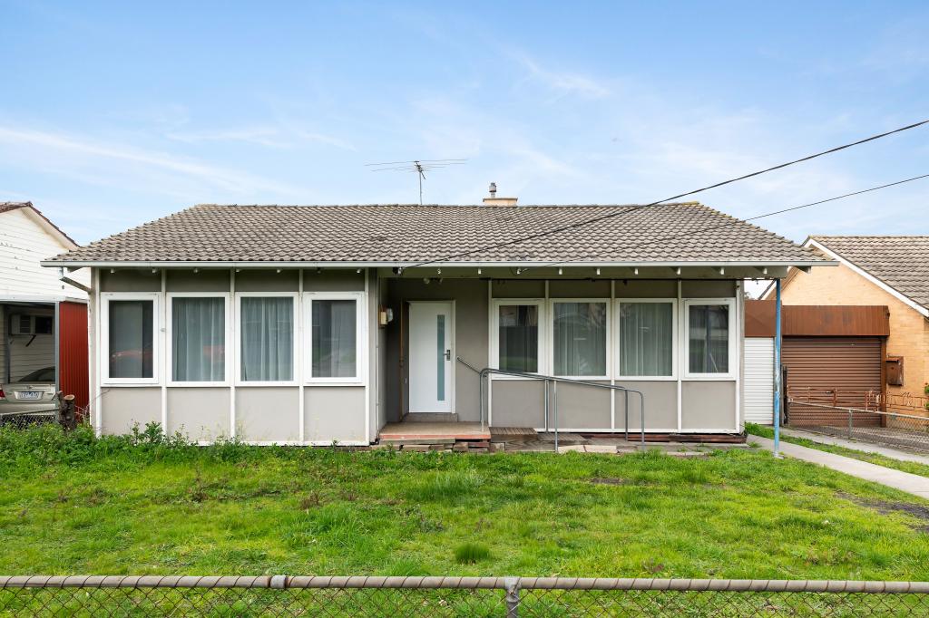 28 Drouin St, Dallas, VIC 3047