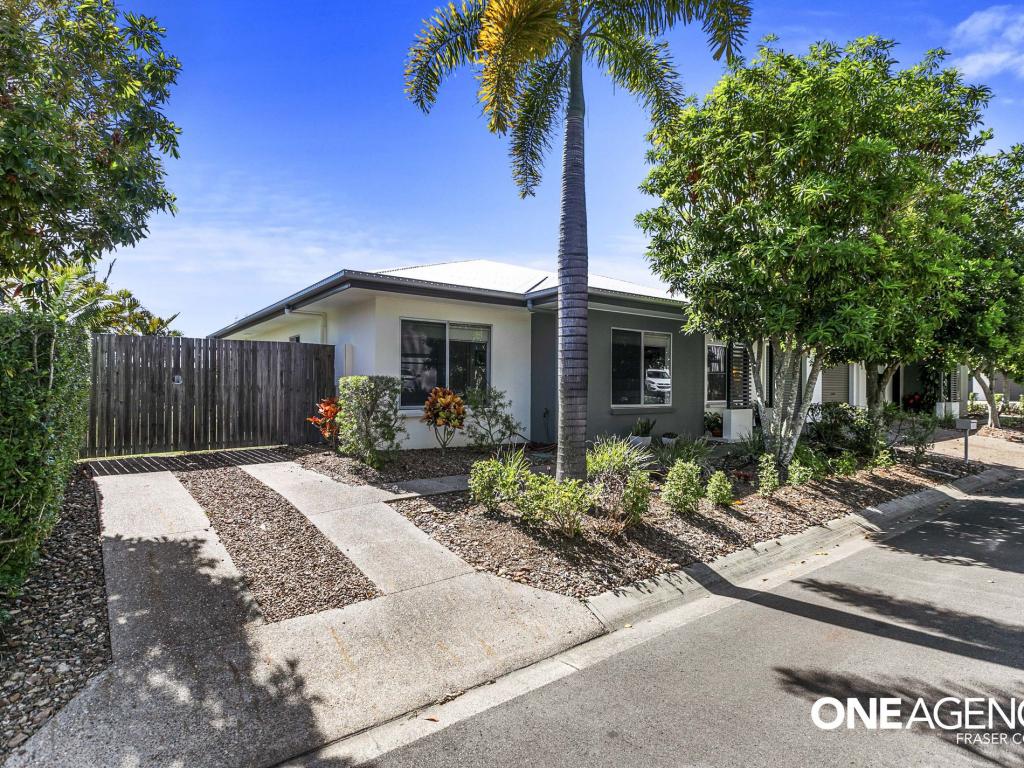 44/230 Pulgul St, Urangan, QLD 4655