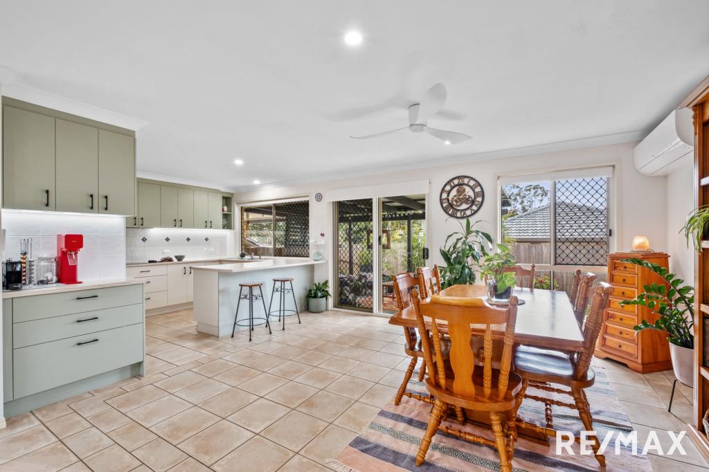 2 Cirrus Pl, Flaxton, QLD 4560